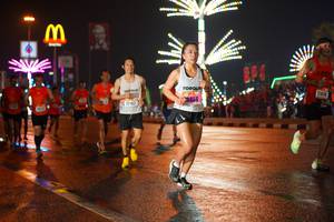 BIB: 2107, 6356, 20162
                            <button type="button" onclick="openModal(16187016)" class="btn btn-primary btn-sm float-right btn-popup" data-toggle="modal" data-target=".modal-high-quality">
                        <i class="fas fa-shopping-cart"></i> Add to Cart
                    </button>
                                            <button type="button" onclick="isThisMe(16187016, true)" class="btn btn-success btn-sm float-right btn-popup btn-isme hidden" data-toggle="tooltip" data-placement="bottom" title="นี่คือรูปของคุณใช่ไหม คลิกที่นี่เพื่อเอาเข้าอัลบั้ม">
                        <i class="fas fa-plus"></i> Add to album
                    </button>
                    <button type="button" onclick="isThisMe(16187016, false)" class="btn btn-warning btn-sm float-right btn-popup btn-isnotme hidden">
                        <i class="fas fa-ban"></i> Remove from album
                    </button>